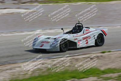 media/Mar-25-2023-CalClub SCCA (Sat) [[3ed511c8bd]]/Group 4/Race/